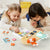 - Number Explorer: A Fun Math Adventure for Kids