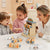 - Learn to Spell with the Supermarket Alphabet Game