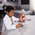 - The Innovative Anatomy Set for Kids
