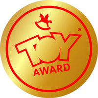 Spielwarenmesse Toy 2023