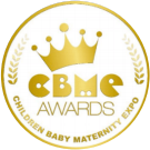 CBME AWARDS