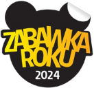 ZABAWKA ROKU Award 2024
