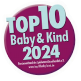 Top 10 baby & Kind 2024