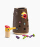 Woodpecker Feeding Games
