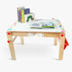 2 In 1 Convertible Easel