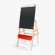 2 In 1 Convertible Easel