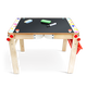 2 In 1 Convertible Easel