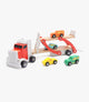 Motor Truck