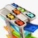 Mega Ramp Racer