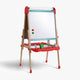 Deluxe Standing Art Easel