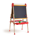 Deluxe Standing Art Easel