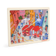 Fire Fighting Puzzle