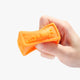 Animal Squeeze And Wooden Blocks