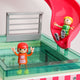 Bella's Dream Doll House