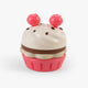Logi-123 Cake Box