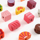 Logi-Shape BBQ Box