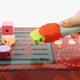 Logi-Shape BBQ Box