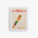 Logi-Shape BBQ Box