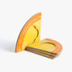 Logi-Shape Pizza Box