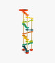 Marbel run-10 tracks