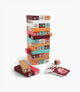 Bomb Disposal Expert & Funny Birds Basic Set