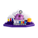 Bubble Science Experiment Deluxe Lab