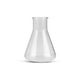 Primary Science Experiment Lab Set