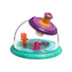 Insect & Aqua Viewer