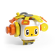 Busy Cube - Level 3