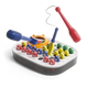 Magnetic Fishing Game