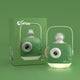 Kids Storyboard Projector