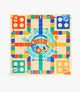Chess Game 2 combo