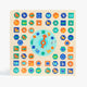 Chess Game 2 combo