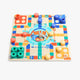 Chess Game 2 combo