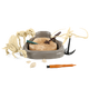 Mesozoic Super - Dinosaur Fossil Dig Kit