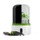 Plant Growth Station