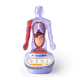 My Body Voice Pedia