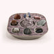 Northern Ireland Giants Causeway Gemstone Dig Kit