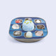 Belize Great Blue Hole Gemstone Dig Kit