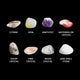 Belize Great Blue Hole Gemstone Dig Kit