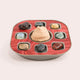 America Wave Gemstone Dig Kit