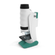 Portable Microscope
