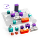 Block Circuit Super Kit
