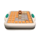 Bear Box Maze