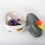 Apple Shape Sorter - Topbright - Apple Shape Sorter