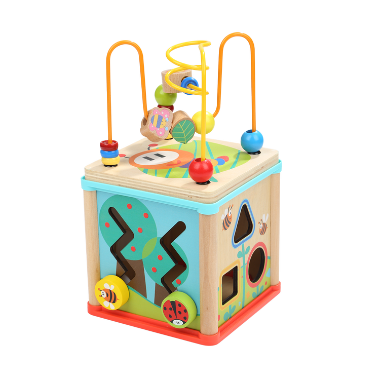 Garden activity toys shop