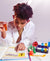 Primary Science Experiment Lab Set - STEAM Science Can - Make Amazing Science Experiments