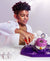 Bubble Science Experiment Deluxe Lab - STEAM Science Can - Bubble Science Lab