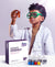 Science Experiment Material Set - STEAM Science Can - 