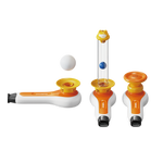 Amazing Blower 3 in 1 - Image